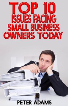 -peter adams-9781311331632