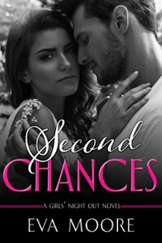 second chances (ebook)-eva moore-9781370660032