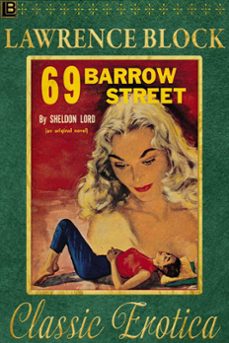 69 barrow street (ebook)-lawrence block-9781386754732