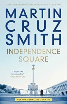 -martin cruz smith-9781398510432