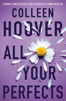 all your perfects-colleen hoover-9781398519732
