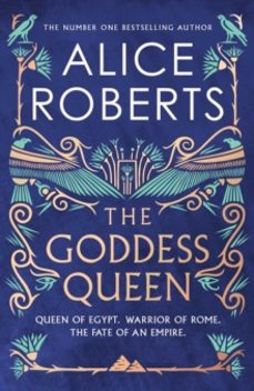 -alice roberts-9781398563032