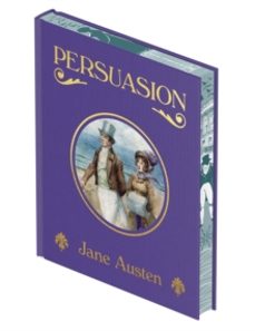 -jane austen-9781398864832