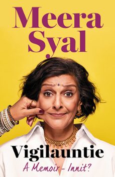 -meera syal-9781399643832