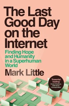 -mark little-9781399755832