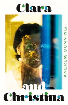 -andrew cunning-9781399830232