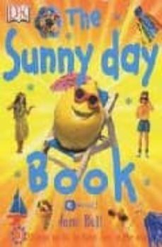 the sunny day book-jane bull-9781405302432