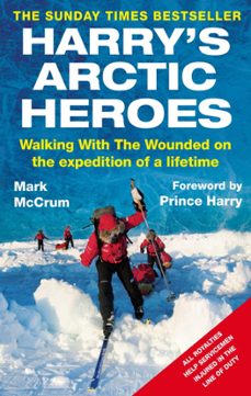 -mark mccrum-9781405519632