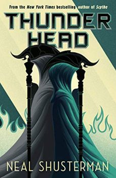 -neal shusterman-9781406379532
