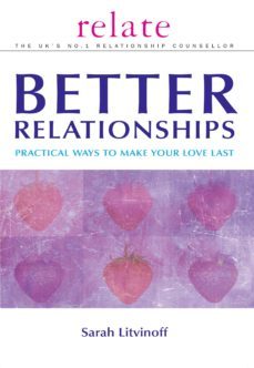 the relate guide to better relationships (ebook)-sarah litvinoff-9781407072432