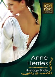 -anne herries-9781408923832