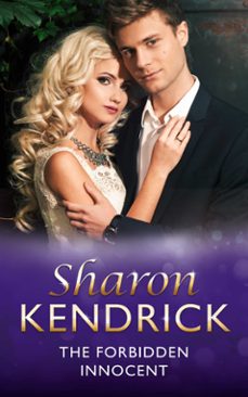 -sharon kendrick-9781408925232