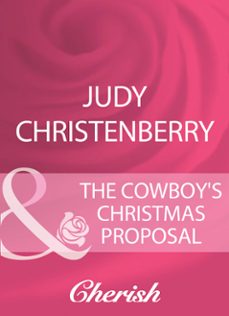 -judy christenberry-9781408959732