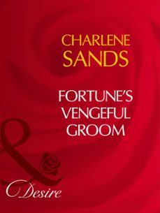 -charlene sands-9781408961032