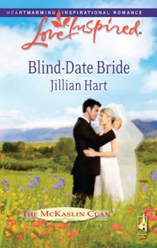 -jillian hart-9781408964132
