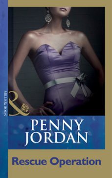 -penny jordan-9781408999332