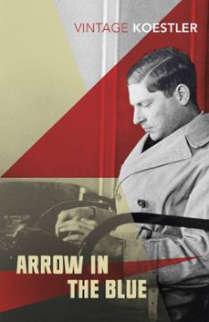 -arthur koestler-9781409002932