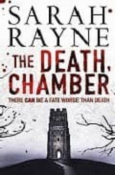 -sarah rayner-9781471138034