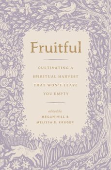 fruitful (ebook)-9781433592232