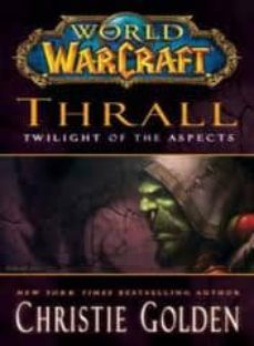 world of warcraft-9781439196632