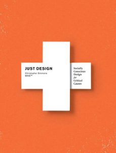just design (ebook)-christopher simmons-9781440323232