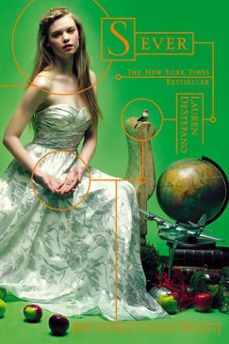 sever (ebook)-lauren destefano-9781442409132