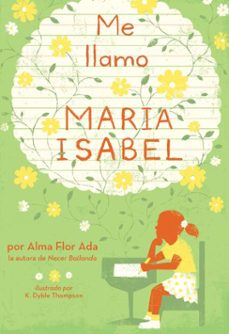 -alma flor ada-9781442465732