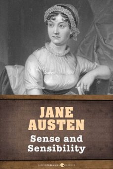 -jane austen-9781443425032
