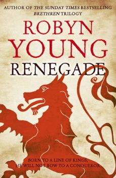 renegade (ebook)-robyn young-9781444715132