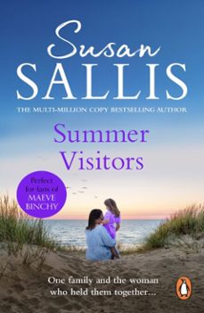 -susan sallis-9781448109432