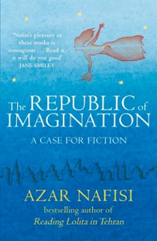 -azar nafisi-9781448149032