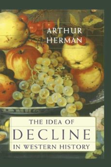-arthur herman-9781451603132