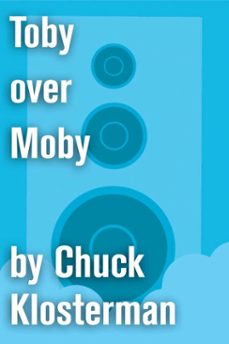 -chuck klosterman-9781451624632