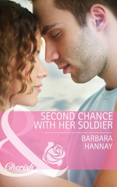 -barbara hannay-9781472005632