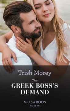 -trish morey-9781472031532