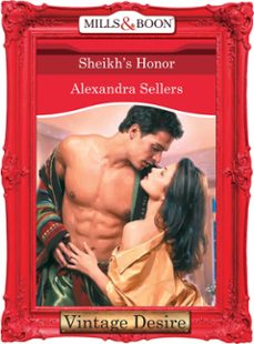 -alexandra sellers-9781472037732