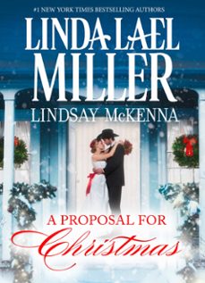 -linda lael miller-lindsay mckenna-9781472041432