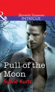 pull of the moon (ebook)-sylvie kurtz-9781472057532