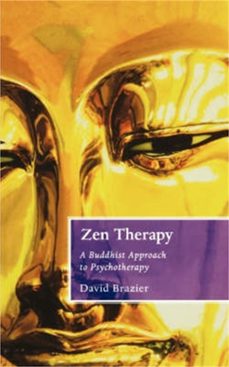 -david brazier-9781472103932