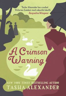 a crimson warning (ebook)-tasha alexander-9781472108432