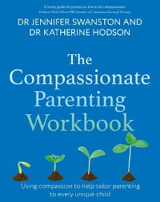 -jennifer swanston-katherine hodson-9781472149732
