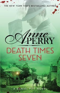 -anne perry-9781472294432