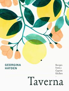 -georgina hayden-9781473524132