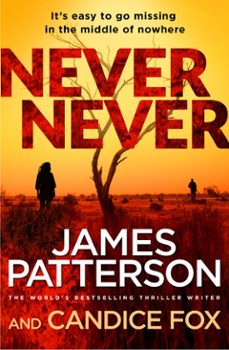 -james patterson-candice fox-9781473536432