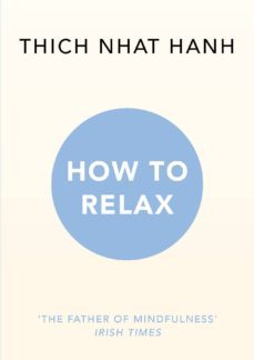 -thich nhat hanh-9781473550032