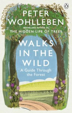 -peter wohlleben-9781473552432