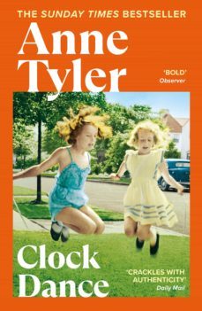 clock dance-anne tyler-9781473556232