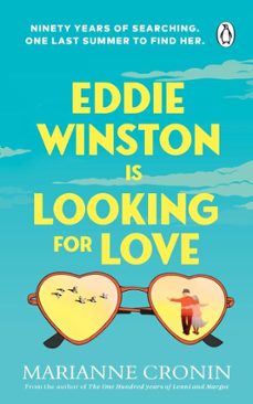 eddie winston is looking for love (ebook)-marianne cronin-9781473578432