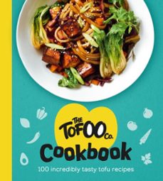 -the tofoo co.-9781473598232