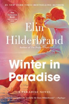 -elin hilderbrand-9781473677432